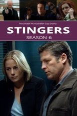 Temporada 6