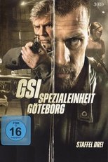 Temporada 3