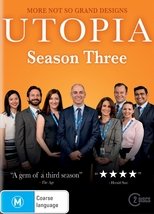Temporada 3
