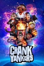 Temporada 5