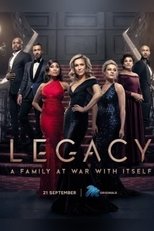 Temporada 1
