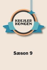 Temporada 9