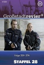 Temporada 28