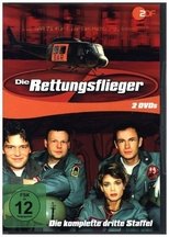 Temporada 3