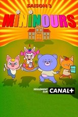 Temporada 3