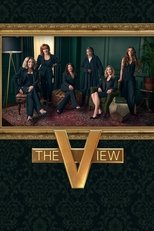Temporada 28