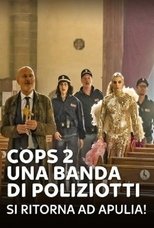 Temporada 2