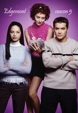 Temporada 5