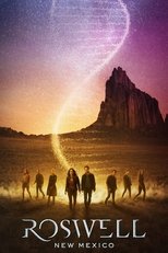 Temporada 3