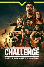 Temporada 39
