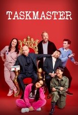 Temporada 3