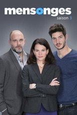 Temporada 3