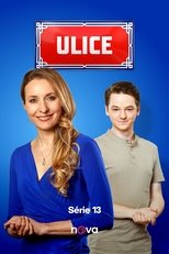Temporada 13