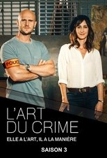 Temporada 3