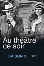 Temporada 3
