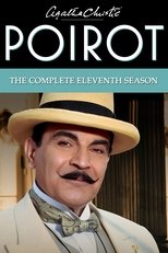 Temporada 11