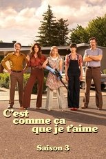 Temporada 3