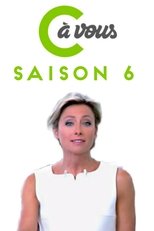 Temporada 6
