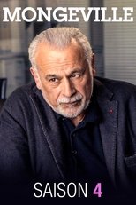 Temporada 4