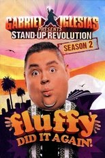 Temporada 2