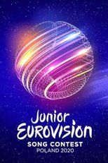 Temporada 18