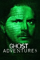 Temporada 15