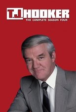Temporada 4