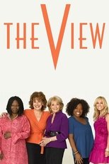 Temporada 12