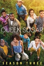 Temporada 3