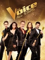 Temporada 11