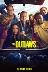 Temporada 3