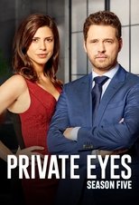 Temporada 5