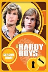 Temporada 3