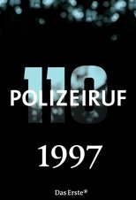 Temporada 26