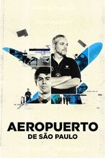 Temporada 4