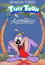 Temporada 3