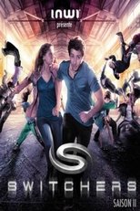 Temporada 2