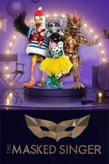 Temporada 6