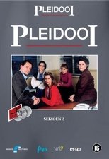 Temporada 3