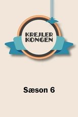 Temporada 6