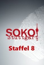 Temporada 8
