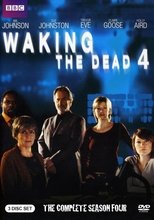 Temporada 4
