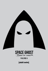 Temporada 4