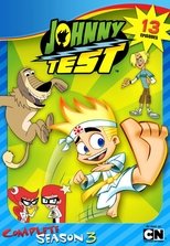 Temporada 3