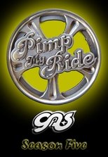 Temporada 5