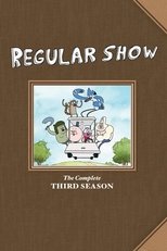Temporada 3