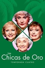 Temporada 4