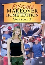 Temporada 3