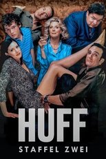 Temporada 2