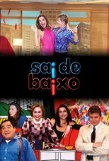 Temporada 8